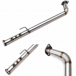  Supressor FAP Euro 5 